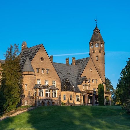 Castle Spa Wagenkuell Taagepera Εξωτερικό φωτογραφία